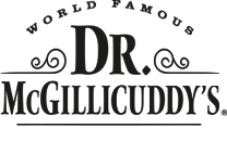 World FamousDr. McGillicuddy’s